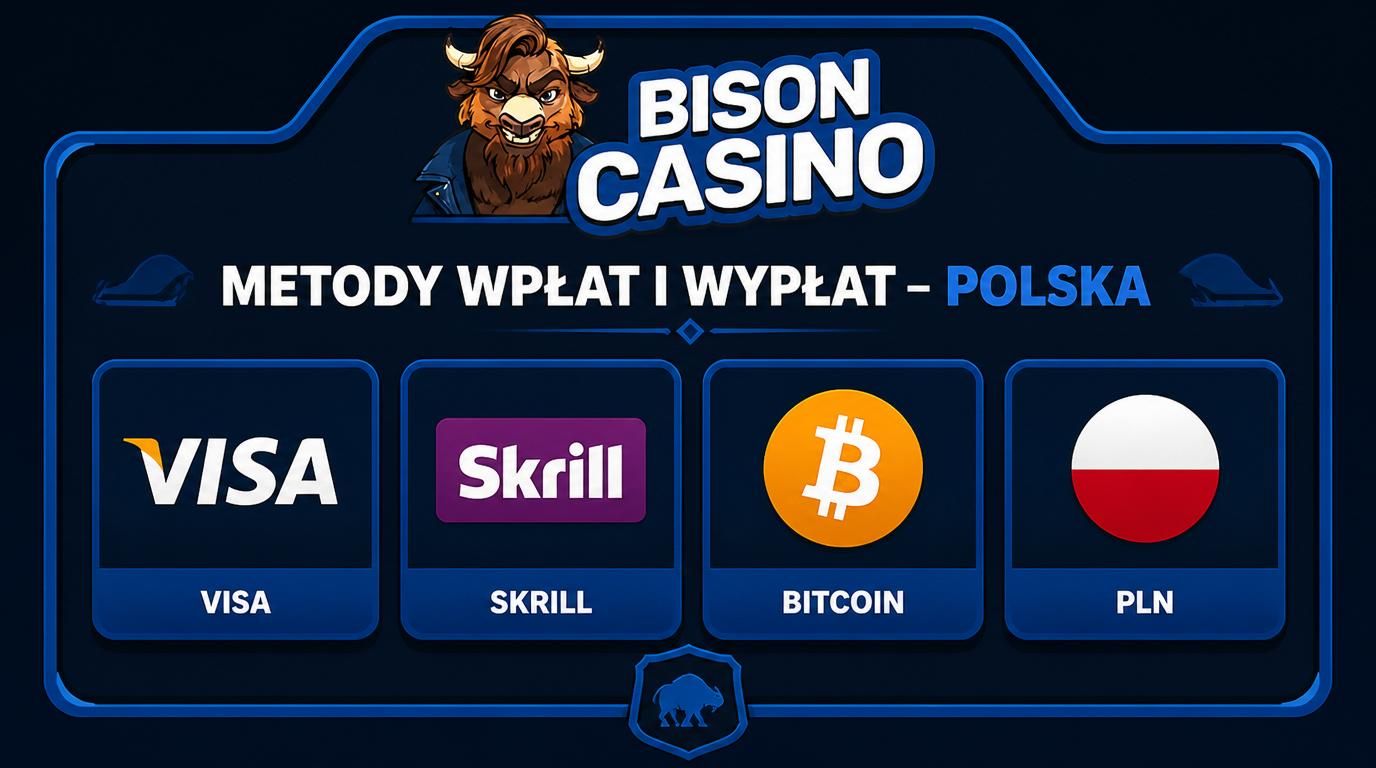 Ikony metod płatności w kontekście polskim
